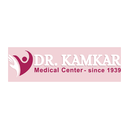 Dr Kamkar Child Wellness Center