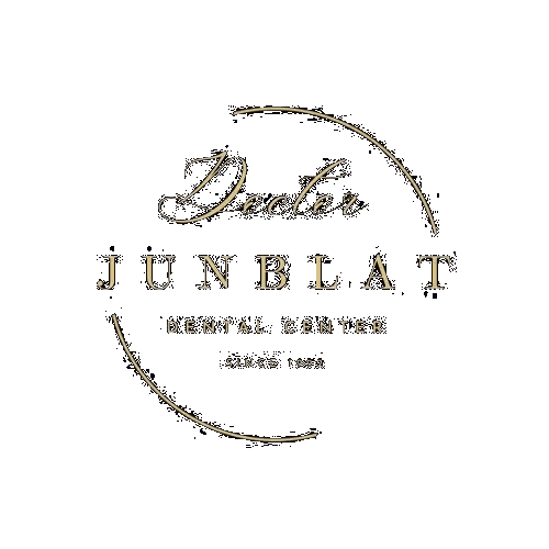 Dr Mouen Junblat Dental Center
