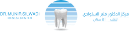 Dr Munir Silwadi Dental Center