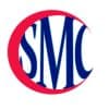 Dr Sanjay Medical Centre