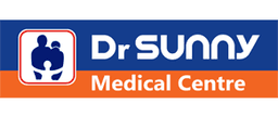 Dr. Sunny Medical Centre