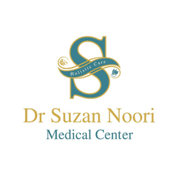 Dr Suzan Noori Medical Center