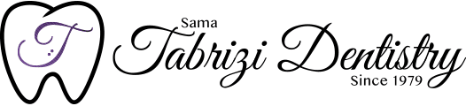 Dr Tabrizi Dental Clinic