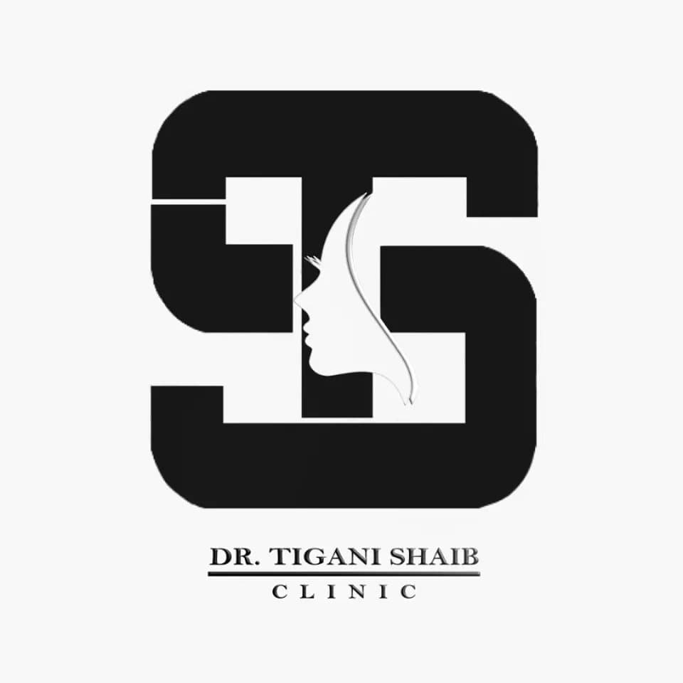 Dr Tigani Shayeb Medical Clinic