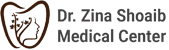 Dr. Zina Shoaib Medical Center