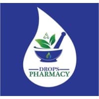 Drops Pharmacy
