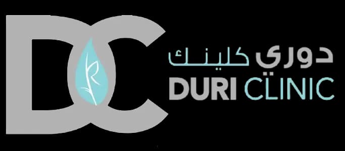Duri Medical Center Duri Dental Clinic