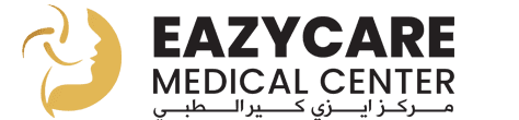 Eazy Care Medical Center Mowaihat 3