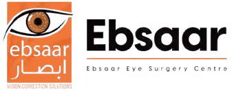 Ebsaar Eye Surgery Center