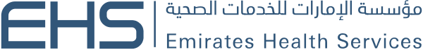 Umm Al Quwain Hospital