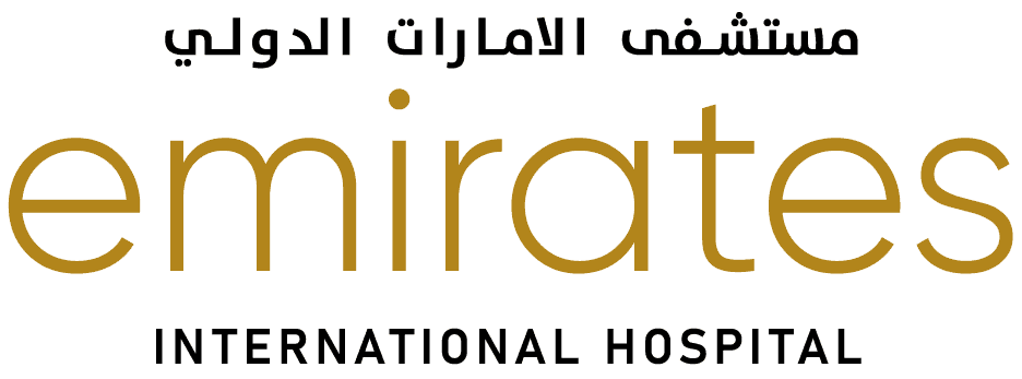 Emirates International Polyclinic