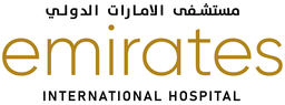 Emirates International Hospital