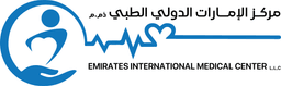 Emirates International Medical Center