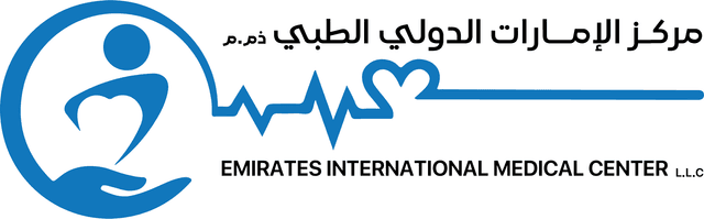 Emirates International Medical Center