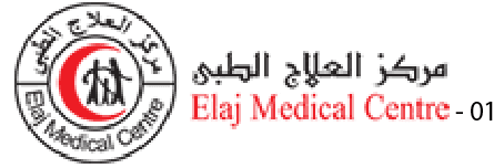 Elaj Medical Centre
