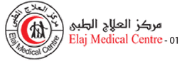 Elaj Medical Centre