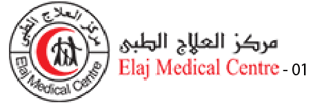 Elaj Medical Centre