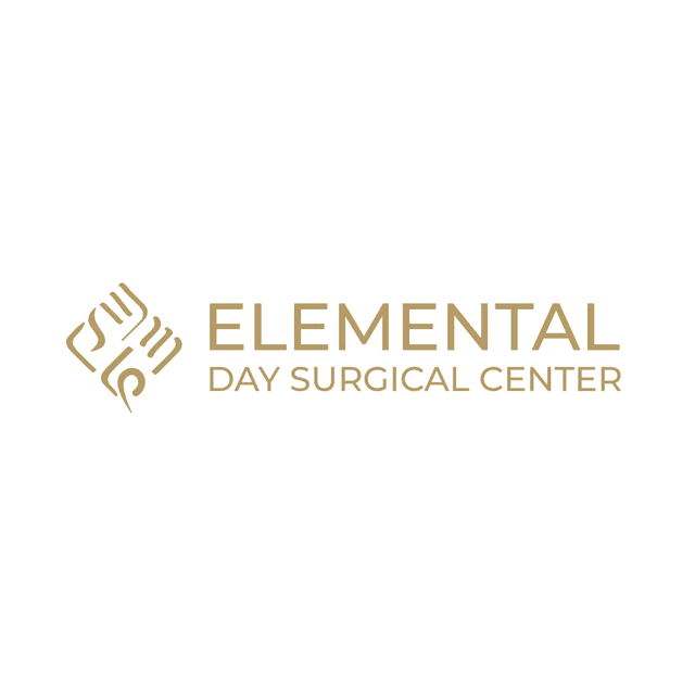 Elemental Day Surgical Center