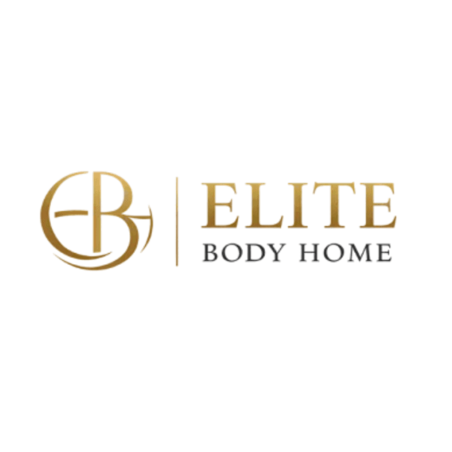 Elite Body Home Poly Clinic L C