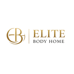 Elite Body Home Poly Clinic L C