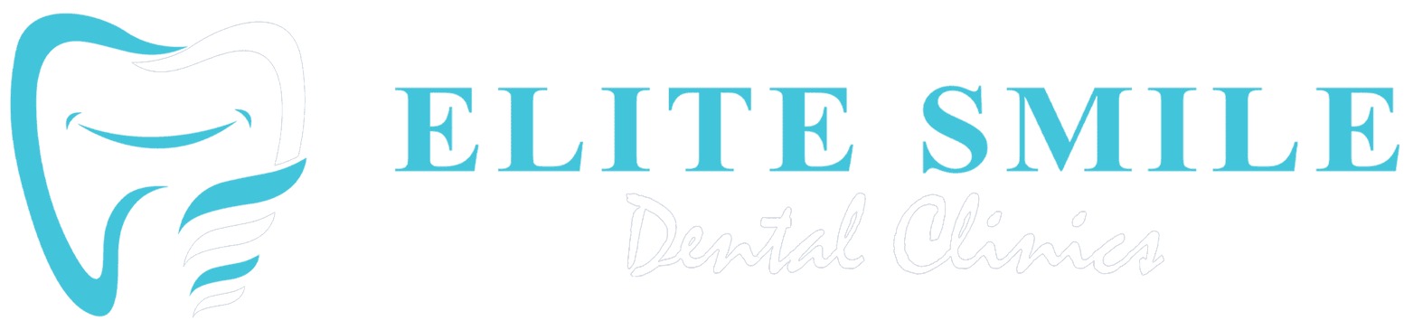 Elite Smile Dental Clinics