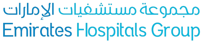 Emirates Hospital