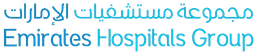 Emirates Rehabilitation & Homecare – Jumeirah