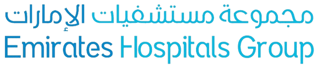 Emirates Rehabilitation & Homecare – Deira