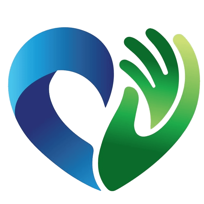 Emirates Medical Centre
