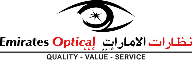 Emirates Optical