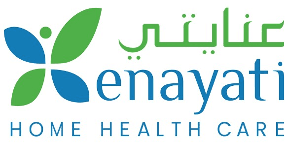 Enayati Home Health Care Center Trade 1st
