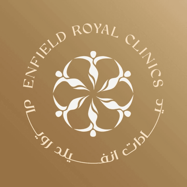 Enfield Royal Clinic