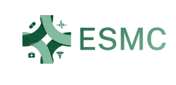 Erum Saba Medical Center