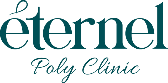 Eternel Poly Clinic