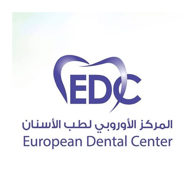 European Dental Center
