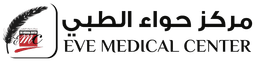Eve Medical Center