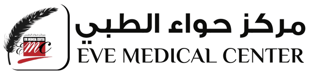Eve Medical Center
