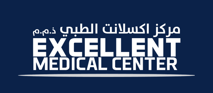 Excellent Medical Center