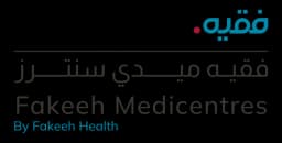 Fakeeh Medicentres – Motor City