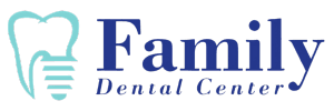 Family Dental Center