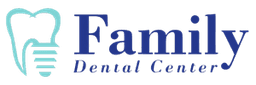 Family Dental Center