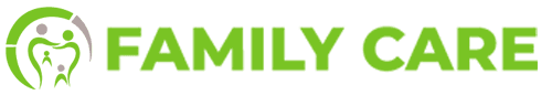 Family Care Medical Center