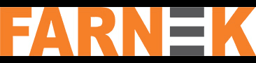 Farnek General Clinic