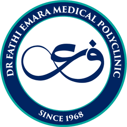 Dr. Fathi Emara Medical Polyclinic