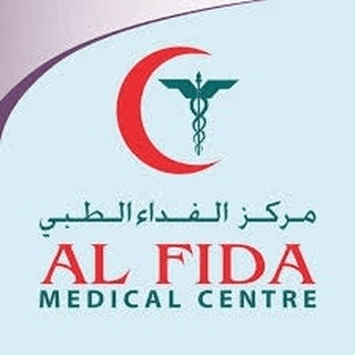 Fida Medical Center