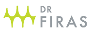 Dr Firas Dental & Orthodontic Center - Marina