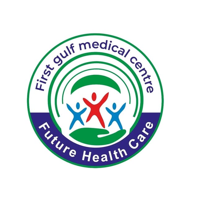 First Gulf Medical Centre