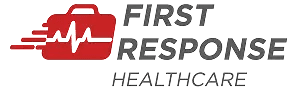 First Response Healthcare – Ras Al Khaimah