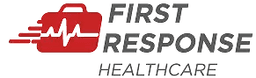 First Response Healthcare