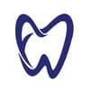 Florida Dental Clinic